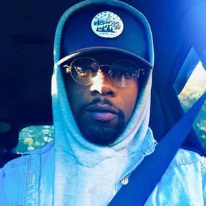 Meet your Posher, Kendal